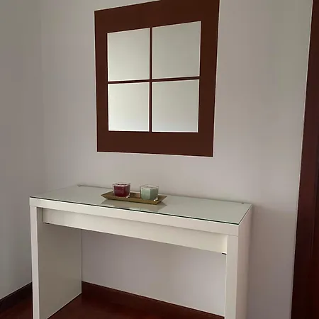 Rincon De Cantabria 2 * Anero