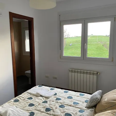 Rincon De Cantabria 2 *