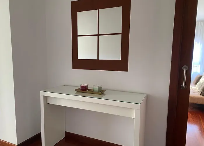 Rincon De Cantabria 2 * Anero