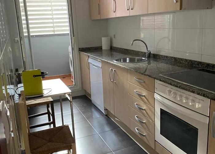 Rincon De Cantabria 2