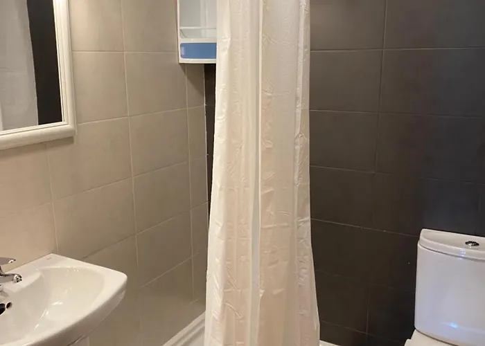 Rincon De Cantabria 2 *